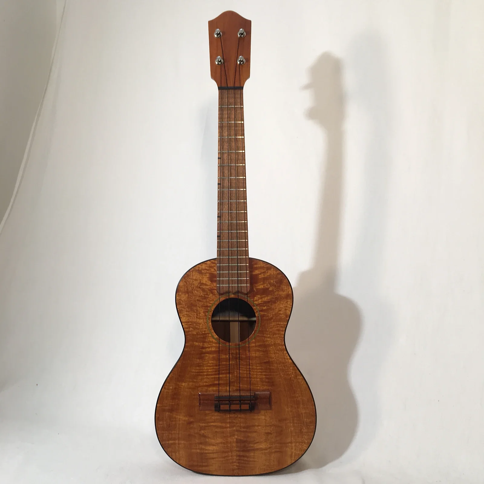 K.Yairi K2 Ukulele Tenor